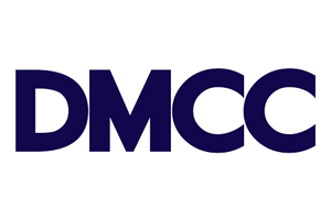 DMCC