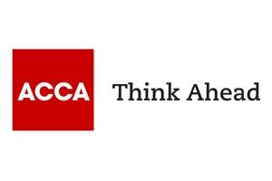 ACCA Logo