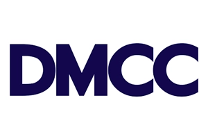 DMCC Logo