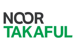 Noor Takaful Logo